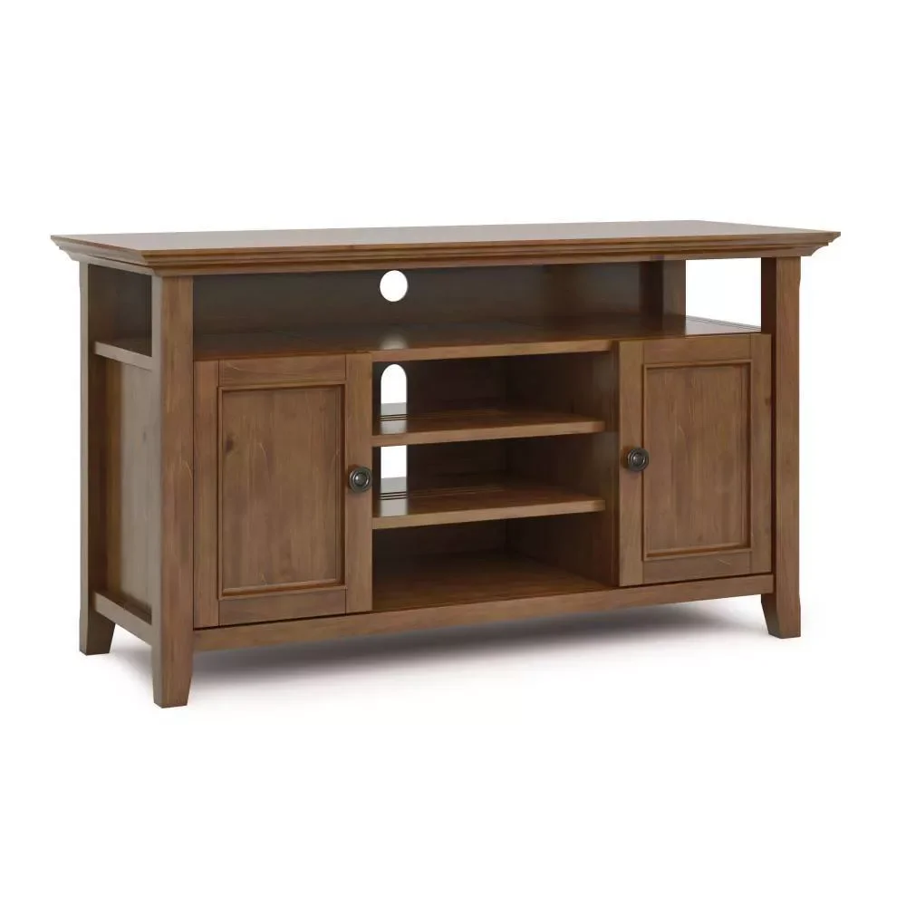 www.jingtongfurniture.com